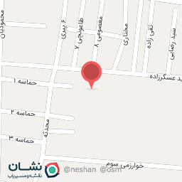 عکس دبیرستان متوسطه اول دخترانه فاطمیه