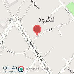 عکس عینک فروشی