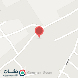 عکس خیاطی خسروپناه