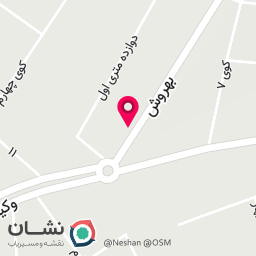 عکس فست فود انرژی پلاس