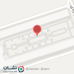 عکس بوتیک بوتانک