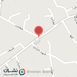 عکس پوشاک مردانه مریخ