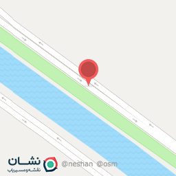 عکس کافه ساحلی تورنتو