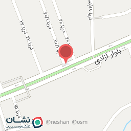 عکس کافی نت حسین پور