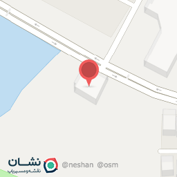 عکس کافه بوتیک زی بن