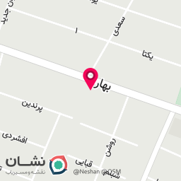 عکس شیرین عسل  شعبه بهار