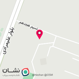 عکس کلینیک دندانپزشکی حامی بیمه نداریم