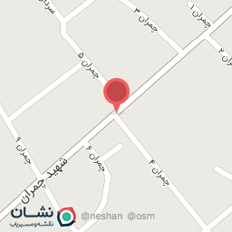 عکس هایپرمارکت