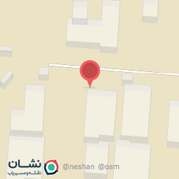 عکس شرکت ساپل (سازه پلاستیک)