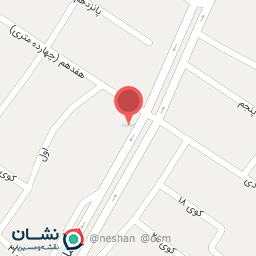 عکس چاشنی سرای دست چین