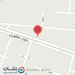 عکس خدمات برق ساختمان هادی 