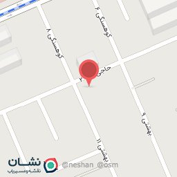 عکس دکتر مهدی رزم آرا