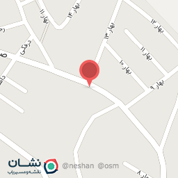 عکس فست فود بختیار