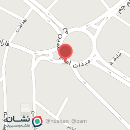 عکس آموزشگاه سنگکی