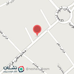 عکس جواهری محمدیان