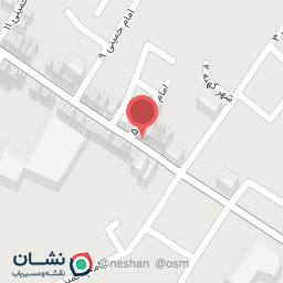 عکس استریو صادق