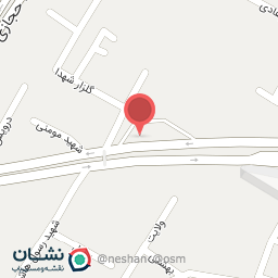 عکس مسجد نبی اکرم