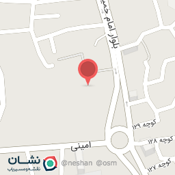 عکس قنادی حاج احمد