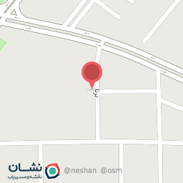 عکس دبیرستان غیردولتی البرز