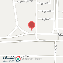 عکس بازارمیوه و سبزی فروشی