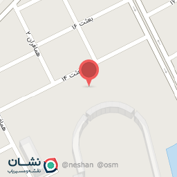 عکس زمین چمن طبیعی ۲