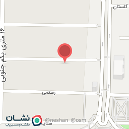 عکس تعمیرات مبلمان حشمتیان