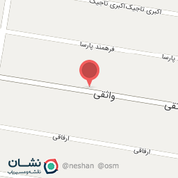 عکس استاد تی وی