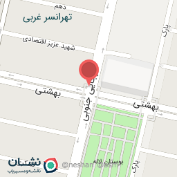 عکس الکتریکی سپهر صنعت