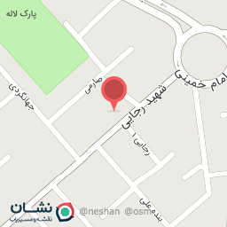 عکس عابربانک