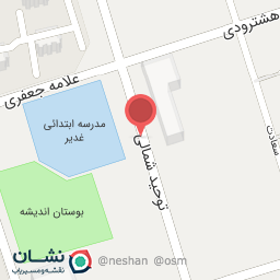 عکس عابربانک ملت