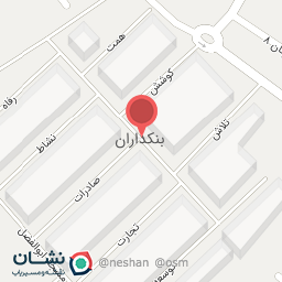 عکس فروشگاه مواد غذایی و بهداشتی میرزایی 