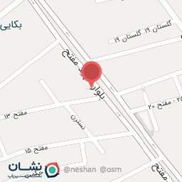 عکس طلای سرایی