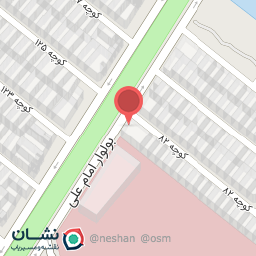 عکس لباس فروشی ایرانیان