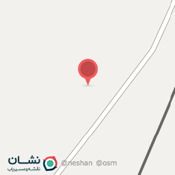 عکس شرکت زیست تجن دلارامی چاه شماره 3