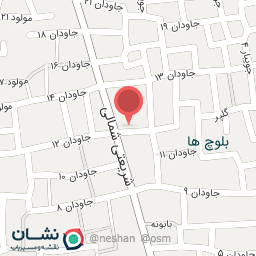 عکس ساندویچ فلافل و برگر