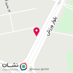 عکس مطب دکتر مهسا طاهری