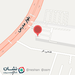 عکس سرویس بهداشتی هایپر احمدی