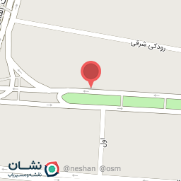 عکس خودپرداز بانک سپه