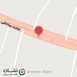 عکس فلافل صدر