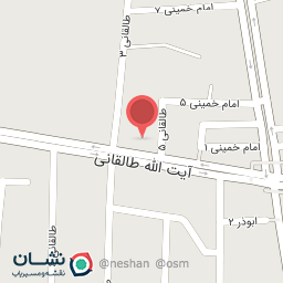 عکس زعفران فروشی علمی