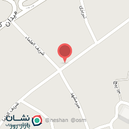 عکس فروشگاه مرغ و تخم مرغ اکبری