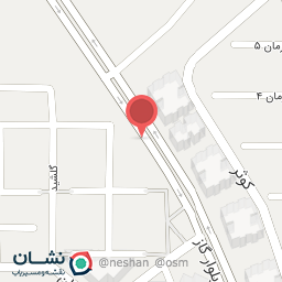 عکس میوه فروشی