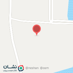 عکس اداره آزمایشگاه پایانه نفتی خارگ 