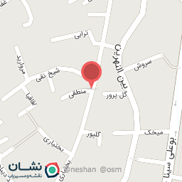 عکس دفترفنی مهندسی دیاموند سیستم