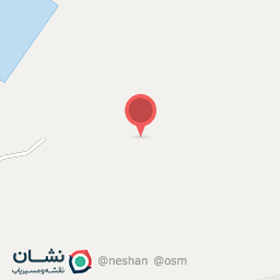 عکس بانک سپه