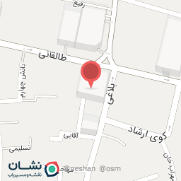 عکس گالری لاله