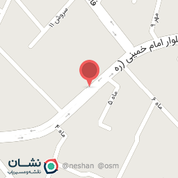 عکس آش و حلیم کلبه