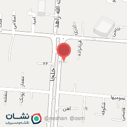 عکس استریو امیرخان