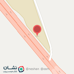 عکس لنت کده