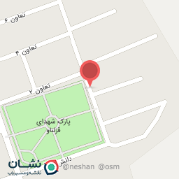 عکس سوپرمارکت خانی